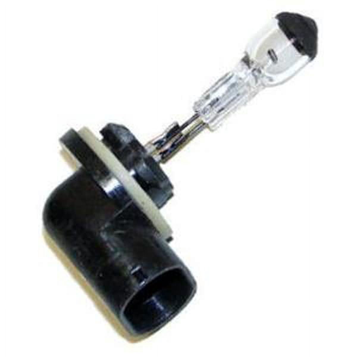 Philips 4411-1C1 12.8 Volt 35 Watt Standard Replacement Bulb Philips ...