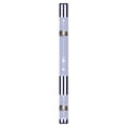 thumbnail image 1 of 48" T8/t12, 40 W, T8 Tube, Cool White, 6/carton, 1 of 1