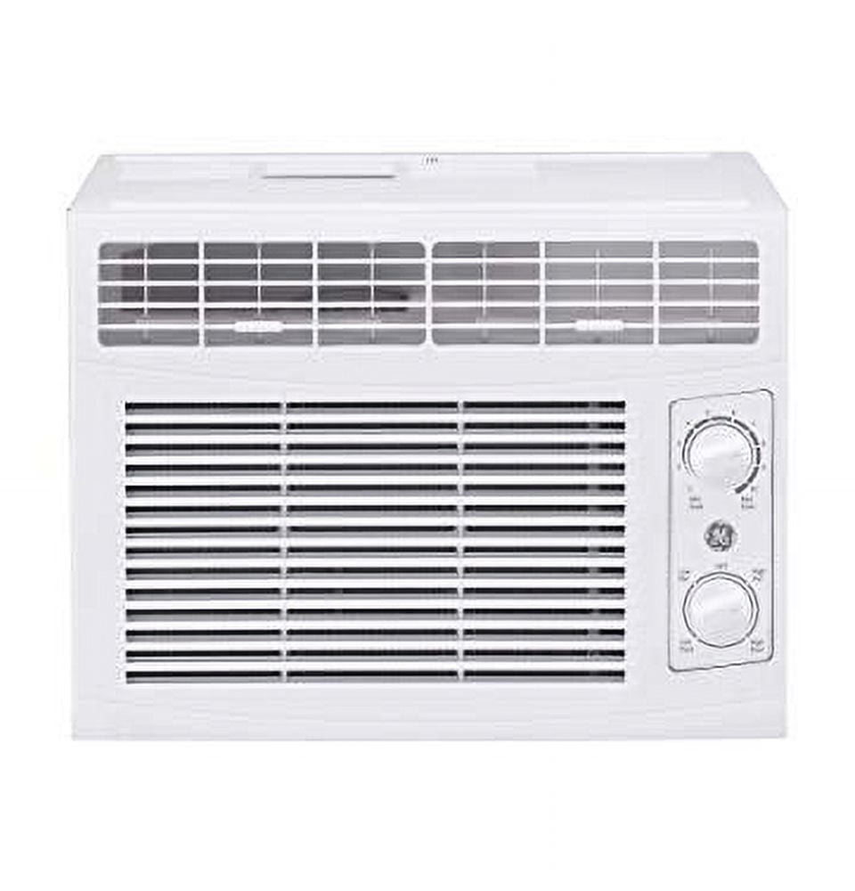 Window AC unit blk paid 175.00 asking 2024 75.00 Walmart,5000 BTU