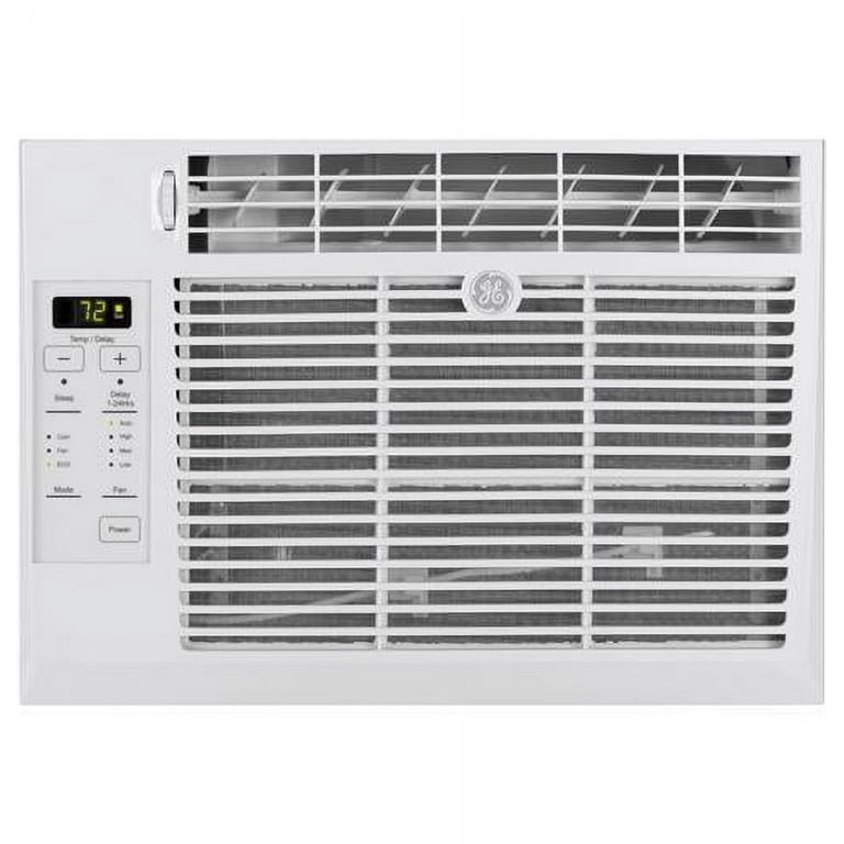 Window units at walmart deals
