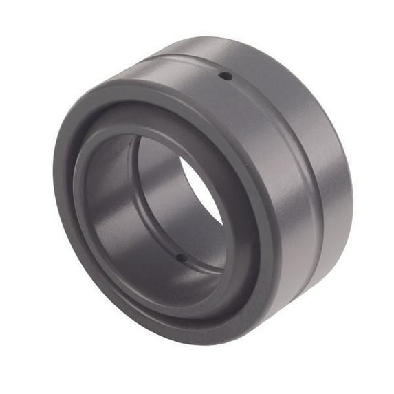 GE 50ES BL Spherical Plain Bearing - Metric