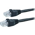 thumbnail image 1 of GE 50ft Ethernet Cable, 1 of 10