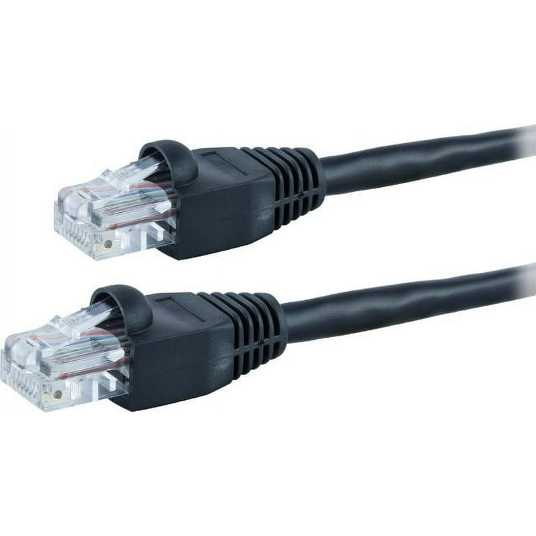 Wholesale network cat 8 cable For Electronic Devices 