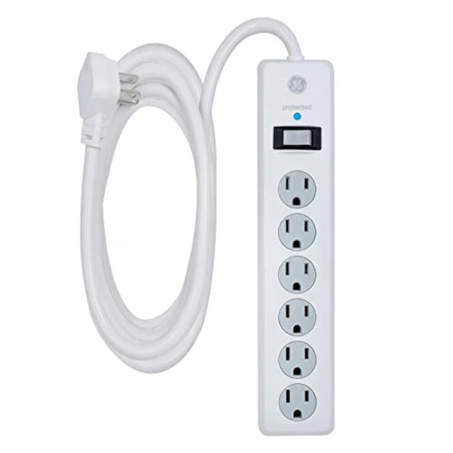 My favorite HomeKit power strip is a great gift for 30% off today