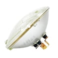 thumbnail image 1 of GE 60w 12.8v 4000 PAR46 Light Bulb, 1 of 6