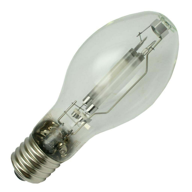 150 watt high pressure on sale sodium bulb
