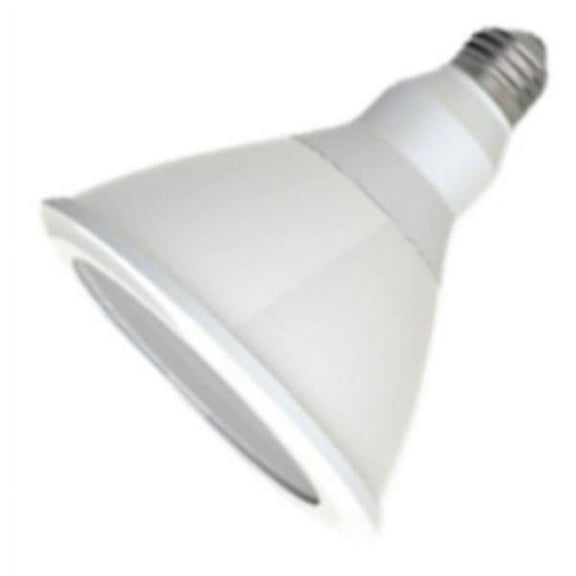 GE 63343 - LED12DP38W927/40 PAR38 Flood LED Light Bulb