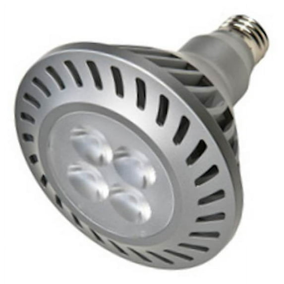 GE 66112 - LED12DP38S830/25 PAR38 Flood LED Light Bulb