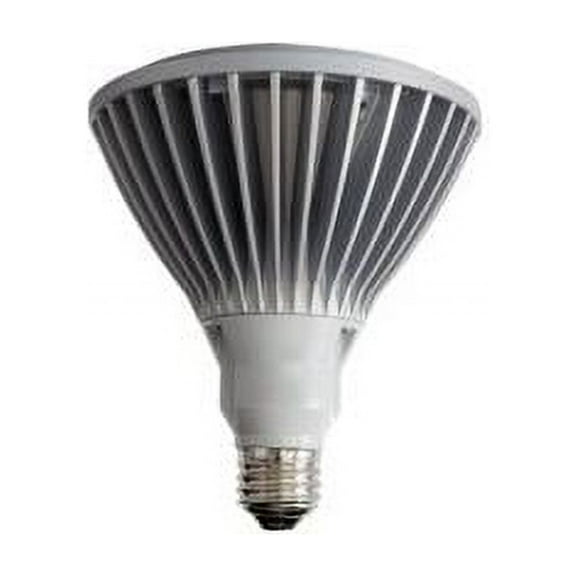 GE (66114) LED12DP38S82712 , Case of 6