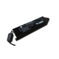 thumbnail image 1 of GE 66898-36 watt Output 120 volt Input Constant Current LED Driver (GELD36D120700PU 66898), 1 of 3