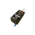 thumbnail image 1 of GE 66952 - 75 watt Output 120 volt Input Electronic Halogen Transformer (GELT75A12012RSL 66952), 1 of 1