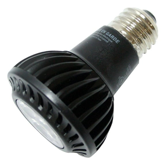 GE 67578 - LED7DP20B827/35 PAR20 Flood LED Light Bulb