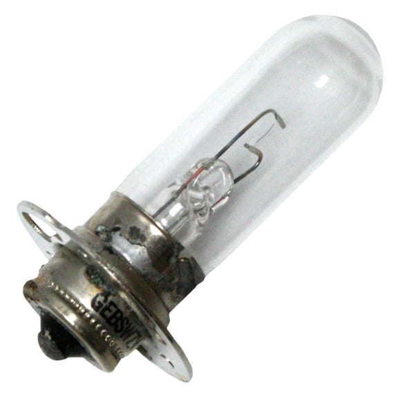 GE 70007 - BSW Projector Light Bulb