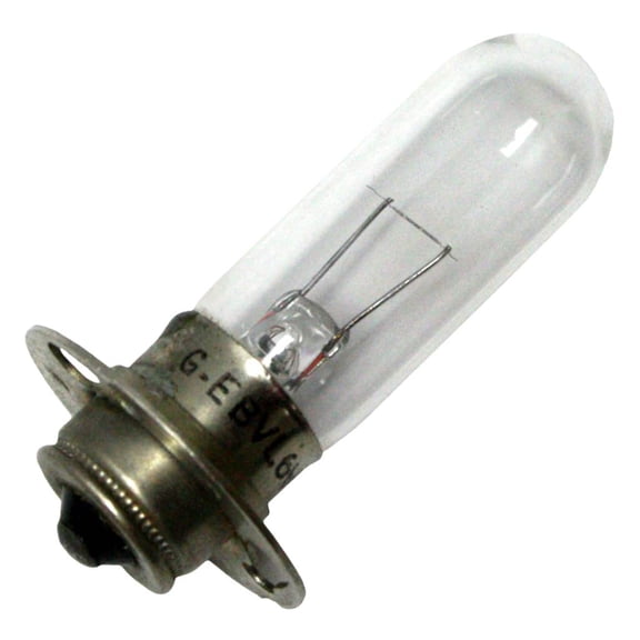 GE 70026 - BVL Projector Light Bulb