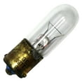 thumbnail image 1 of GE 70029 - BTT Projector Light Bulb, 1 of 1
