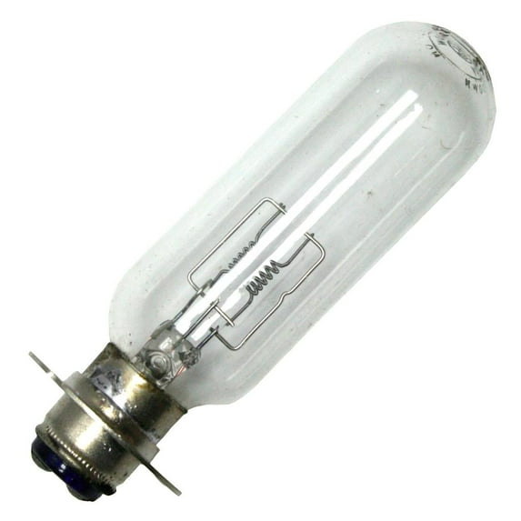 GE 70044 - CHG Projector Light Bulb
