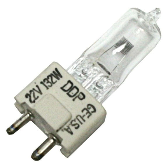 GE 70089 - DDP Projector Light Bulb