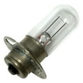 thumbnail image 1 of GE 70108 - BAK 4V .75A Projector Light Bulb, 1 of 1