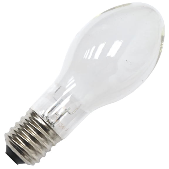 GE 72605 - LU70/D/H/ECO High Pressure Sodium Light Bulb