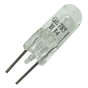 6V Watt Bulbs for Home Improvement