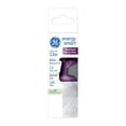thumbnail image 1 of GE 78957 Color Cfl Bulb, Black, 13 Watt, 1 of 2