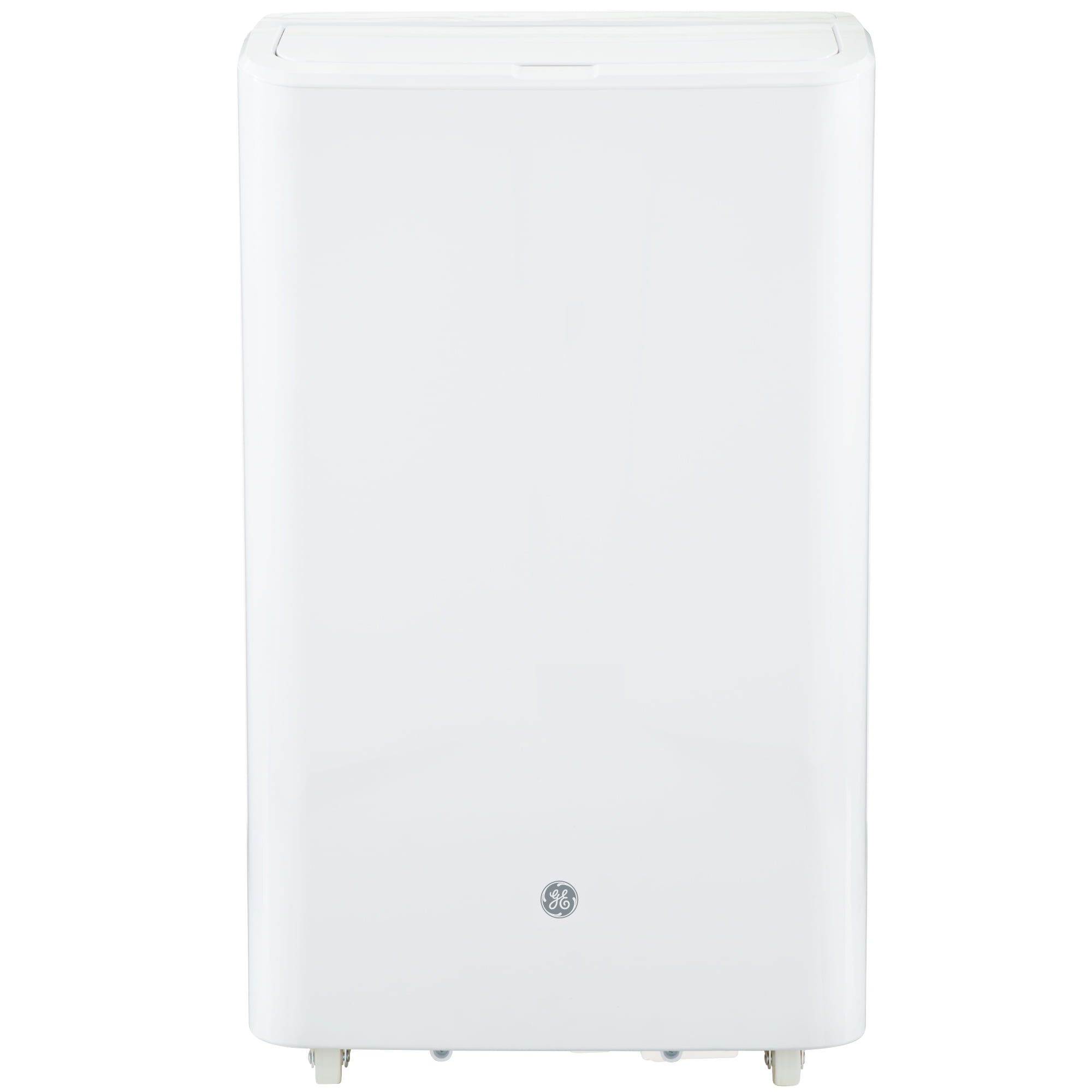 https://i5.walmartimages.com/seo/GE-8-000-BTU-115-Volt-3-in-1-Portable-Air-Conditioner-with-WiFi-for-Medium-Rooms-White-APWD08JAWW_15718c12-069f-4b83-b875-65207a6ded53.0f13048d0c3bae2b2173ba5f5faca30b.jpeg