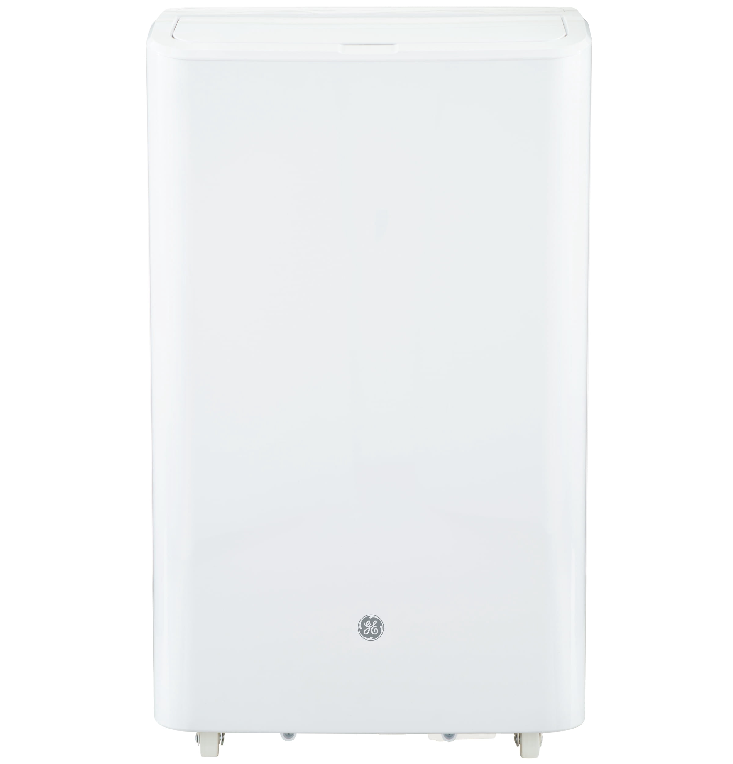 GE® 8,000 BTU Class Smart Portable Air Conditioner for Medium Rooms up to 350 sq ft. (8,100 BTU DOE)