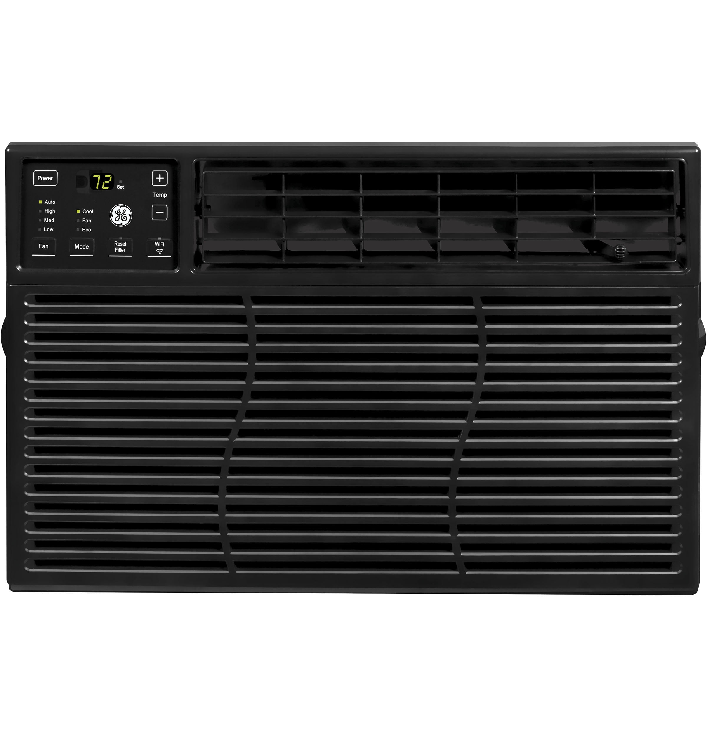 https://i5.walmartimages.com/seo/GE-8-000-BTU-Energy-Star-WIFI-Connected-Window-Air-Conditioner-with-Remote-Black-AEF08LY_ffa88dd6-9e5a-4101-ba52-c08d0efef99a_1.c80366c6cfe6d0ce709b4fd183088722.jpeg