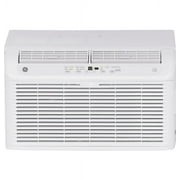 GE® 8,000 BTU Ultra Quiet Window Air Conditioner for Medium Rooms up to 350 sq. ft.