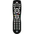 thumbnail image 1 of GE 8-Device Universal Remote, Black, 34929, 1 of 8