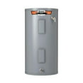 GE 8 kW 240V PointofUse Electric Tankless Water Heater
