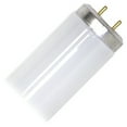 thumbnail image 1 of GE 80050 - F20T12/WW/ECO Straight T12 Fluorescent Tube Light Bulb, 1 of 1