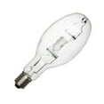 thumbnail image 1 of GE 86004 - MVR250/VBU/40   E40 BASE  GE brand 86004-GE 250 watt Metal Halide Light Bulb, 1 of 1