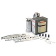 thumbnail image 1 of GE 87214 - GES250ML5AC4-5 High Pressure Sodium Ballast Kit, 1 of 1
