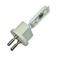 thumbnail image 1 of GE 88509 500W Halogen Lamps, 1 of 1