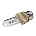 thumbnail image 1 of GE 88607, 1 of 4