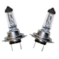 thumbnail image 1 of GE 89141 - H7-55NHS/BP Miniature Automotive Light Bulb, 1 of 3
