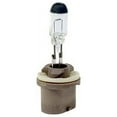 thumbnail image 1 of GE  892 - 16w 12.8v T3.25 PG13 Base Automotive Bulb, 1 of 6