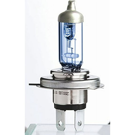 GE 9003NHSBP2 Nighthawk Sport