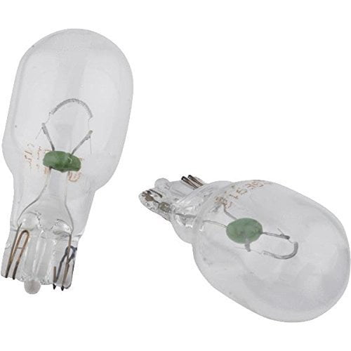 GE 912/BP2 Automotive Bulbs