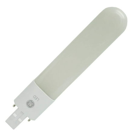 GE 91407 - LED5GX23/835 LED 2 Pin Base CFL Replacements