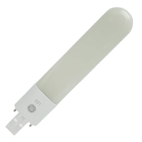 Led 2 Pin White Shop 2 Pin LED Bulbs for Home Lighting