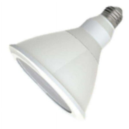 GE 92927 - LED18D38W393015 PAR38 Flood LED Light Bulb