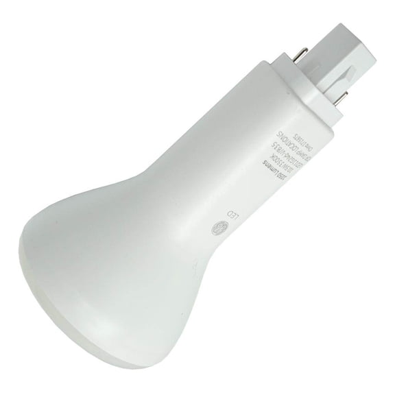 GE 92988 - LED11G24D-V/835 LED 2 Pin Base CFL Replacements