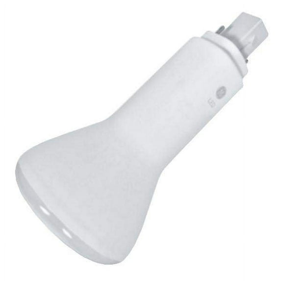 GE 93001 - LED11G24D-V/830 LED 2 Pin Base CFL Replacements