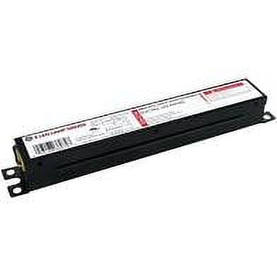 GE 93099521 LED Driver LED-ET8/DR/2L/H LED 2 Lamp UL Type A, 120-277V