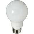 thumbnail image 1 of GE 93129016 LED Light Bulbs, A19, 800 Lumens, 8.5 Watt, 2-Pk. - Quantity 6, 1 of 1