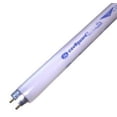 thumbnail image 1 of GE 94838 LAMPS STRAIGHT LINEAR FLOURESCENT (CASE OF 30, 1 of 1