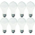 thumbnail image 1 of GE 97492 - 25 Watt Soft White Light Bulbs - 8 PACK, 1 of 1