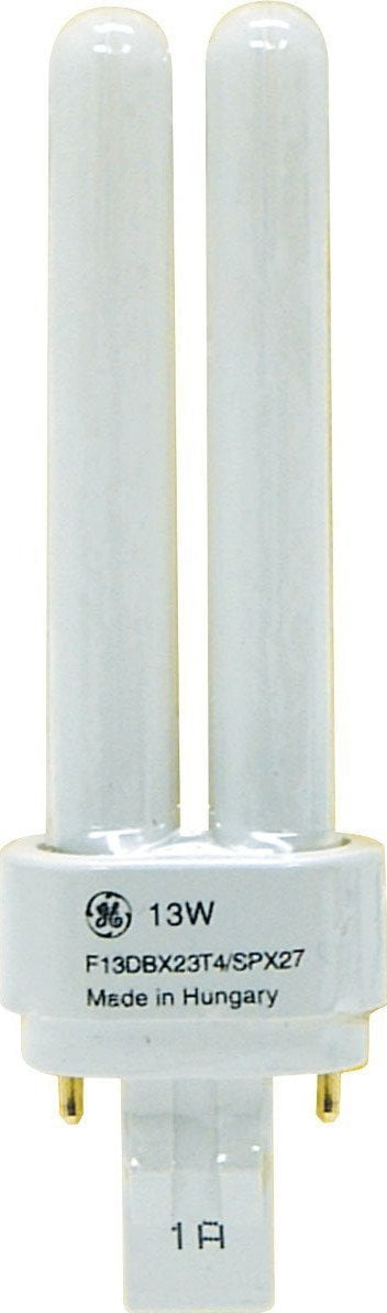 GE-97589-4-Pack-F13DBX23-841-